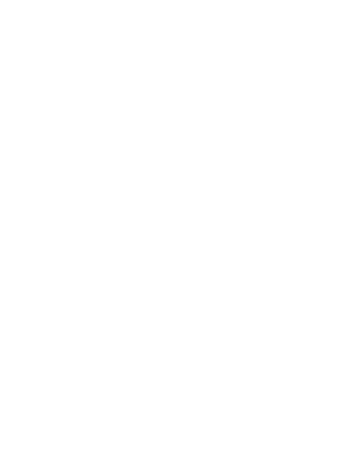 株式会社Savvy Management