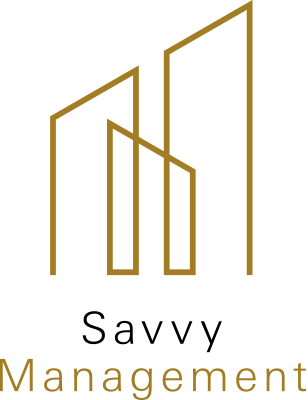 株式会社Savvy Management